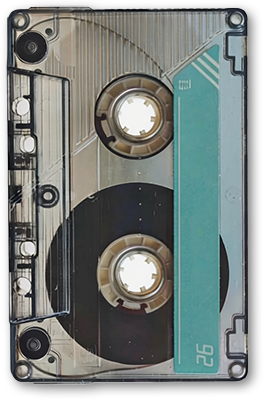 Cassette