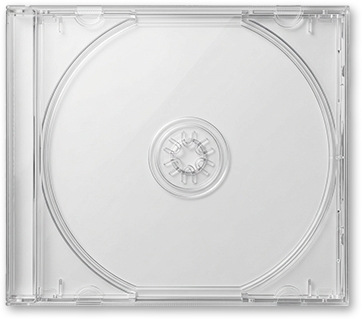 CD