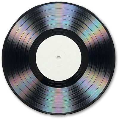 Record
